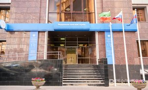 Задолженность по имущественным налогам в Татарстане составляет 1,5 млрд рублей