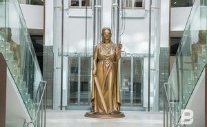 Обвиняемого в нападениях на женщин в Нижнекамске приговорили к 6 годам лишения свободы