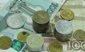 Эксперт назвал причины укрепления рубля