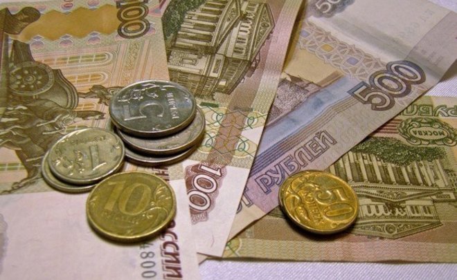 В 2018 году на лечение по ОМС потратят на 21,5% больше — около 11 тысяч рублей в год на человека