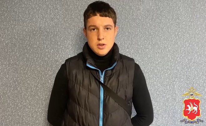 В Нижнекамске задержали устроившего стрельбу челнинца