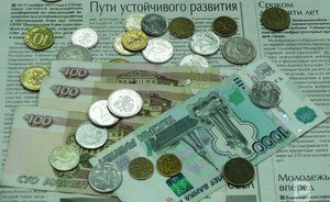 В России несколько лет подряд снижается число должников по алиментам — ФССП