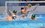Сборную Татарстана на Всероссийской спартакиаде по водному поло будут представлять спортсмены из «Синтеза»