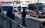 В Казани неизвестный мужчина сообщил о стрелке в двух школах — информация оказалась ложной