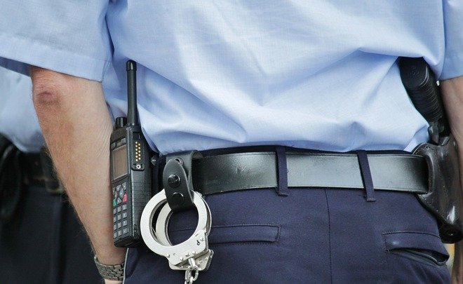 Расследованием теракта в Новой Зеландии займется специальная королевская комиссия