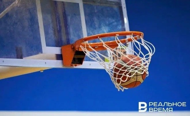 Главный тренер УНИКСа: «Нам наконец удалось найти способ победить «Зенит» в гостях»