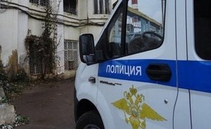 Все наружные службы полиции Казани ориентированы на розыск 10-летнего мальчика