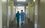 В Якутии ректора академии уволили за отказ отдать здание вуза под коронавирусный госпиталь