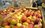 В Татарстане за неделю подорожали яблоки, свежие огурцы и помидоры