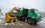 В Татарстане к зимнему содержанию дорог привлечено более 1,1 тысячи единиц спецтехники