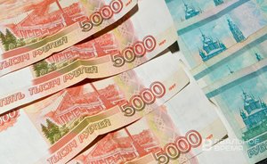 Кабмин утвердил выделение более 30 млрд рублей на повышение зарплат учителей, врачей и ученых