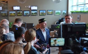 Количество туроператоров в Татарстане не сократилось, но их загрузка снизилась