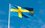 Швеция приняла официальное решение о вступлении в НАТО