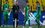 «Матч ТВ» покажет игру «Рубина» в Лиге конференций против «Ракува»