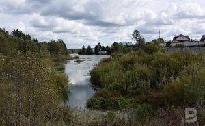 В Татарстане может появиться реестр объектов отдыха и рекреации в сфере экотуризма