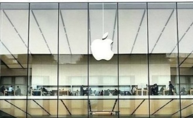 В Совфеде заявили о готовности Apple оказывать содействие российским властям