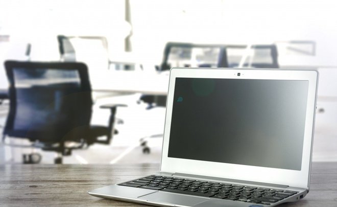 Исследование: жители Татарстана выгорают на работе из-за большого объема задач и низкой зарплаты