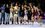 Команда Тутберидзе опубликовала видеовлог о шоу «Чемпионы на льду» в Казани