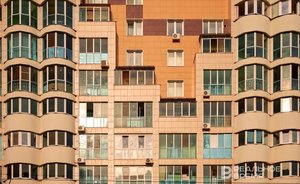 Регистрация ипотек в Татарстане выросла почти на четверть