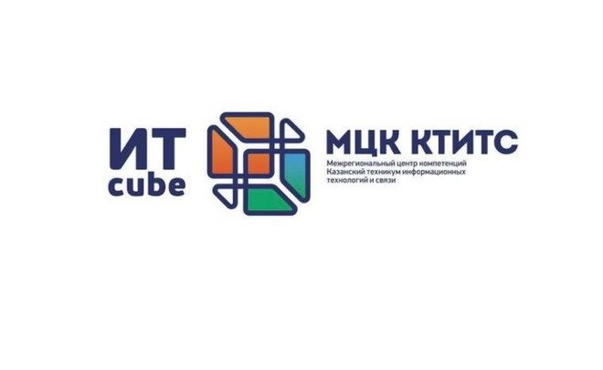 В Казани появится детский центр IT-творчества