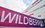 Wildberries может сократить название логотипа до WB