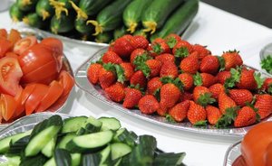 В Минздраве Татарстана рассказали, каким должен быть полезный завтрак для школьника