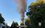 Экологи не выявили превышений по загрязняющим веществам после пожара на территории казанского завода «Хитон»