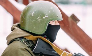 ФСБ задержала причастных к обороту оружием сторонников Мальцева