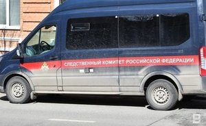 Бастрыкин запросил доклад об отравлении в казанском аквапарке «Ривьера»