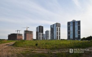 Банк России ужесточит регулирование выдачи ипотечных кредитов с октября