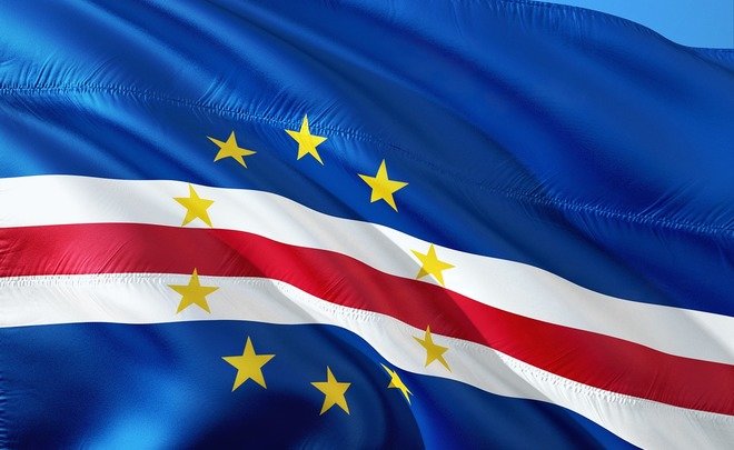 Российские моряки, задержанные в Кабо-Верде за контрабанду 9,5 тонны кокаина, предстанут перед судом