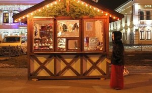 В казанском Кремле считают, что строить планы на Новый год «смешно и недальновидно»