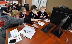 В России в 2022 году запустят программу «Профессионалитет»