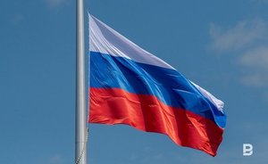 В СПЧ заявили о нехватке специалистов по полевой медицине и перевязочных материалов