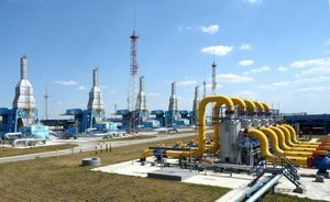 «Газпром межрегионгаз Казань» потребовал с предприятий Татарстана долги почти на 100 миллионов рублей