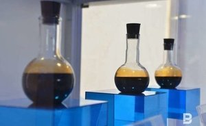 Страны G7 рассматривают вариант полного запрета перевозки российской нефти