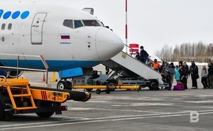 Власти Бали в этом году депортировали 164 иностранцев, в том числе 59 россиян