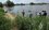 Казанские спасатели нашли тело утонувшего мужчины в заливе Волги