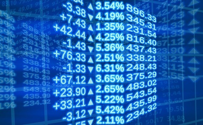 Лондонская биржа приостановит торговлю бумагами En+ Group Олега Дерипаски