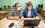 В мэрии Казани призвали пользоваться онлайн-способом подачи заявления на поступление в первый класс