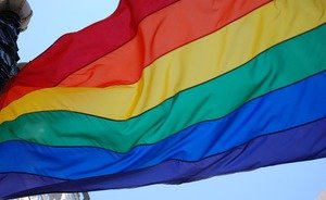 В Самарской области суд обязал чиновников рассмотреть заявку на проведение гей-парада