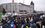 В Казани силовики разогнали митинг на площади Камала