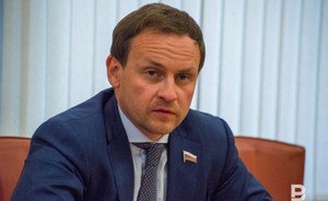 Депутат ГД от Татарстана может войти в новое правительство РФ