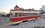 В Казани у станции метро «Суконная слобода» установили советский трамвайный вагон РВЗ-6