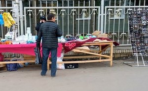 Спасти рядового предпринимателя: 6 предложений от деловых кругов Татарстана