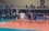 Волейболисты казанского «Зенита» одержали вторую победу в Кубке Столетия