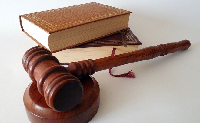 Арбитражный суд РТ отложил рассмотрение дела о личном банкротстве Евгении Даутовой