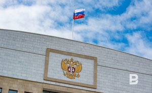 Арбитражного управляющего дисквалифицировали из-за незаконного увольнения администратора бани в Зеленодольске