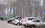 Завтра муниципальные парковки Казани будут работать без взимания платы