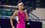 Вероника Кудерметова вышла в полуфинал турнира в Сан-Хосе в парном разряде